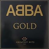 Gold Greatest Hits Disco