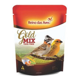 500g