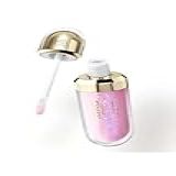 Gold Reflections 3d Hydra Lip Gloss Limited Edition 01 Glowing Lilac