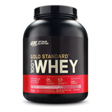 Gold Standard 100 Whey Protein