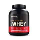 Gold Standard 100 Whey Protein