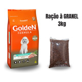 3kg