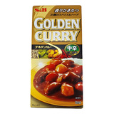 90g