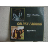 Golden Earring   1969 1971