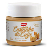 Caju