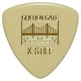 Golden Gate Palhetas De Guitarra MP 101 