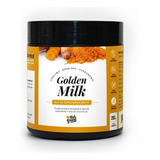 Golden Milk  250g
