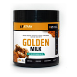 Golden Milk Stark   Natural