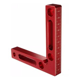 Anodizado