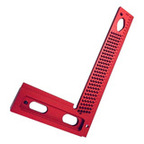 Anodizado