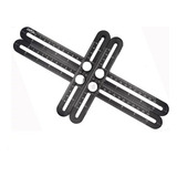 Alumínio