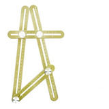 Dourado