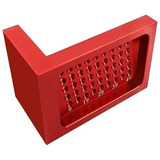 Anodizado