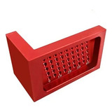 Anodizado