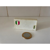Italiana