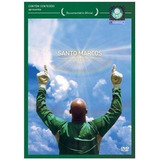 Goleiro Marcos Palmeiras Documentário Dvd