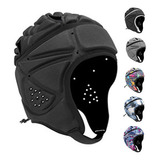 Capacete