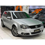 Tiptronic