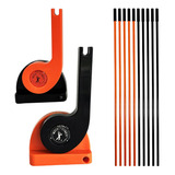 Golf All Planar Trainer Golf Swing Trainer Visando
