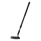 Golf Chipper Club Taco De Golfe Para Canhotos E Destros 