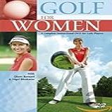 Golf For Women Import Anglais 