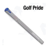 Golf Grip Stability Golf Club Grips