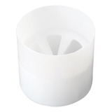 Golf Hole Cup Plastic Stick Chipping