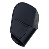 covers headcovers protector preto