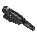 Golf Putter Sight Lasers De Golfe Portáteis Putter Trainer G