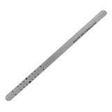 Golf Putter Straight Ruler Golf Training Aid Indoor Outdoor