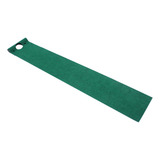 Para