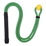 Golf Swing Practice Rope Treinador De Golfe Swing Rope Para