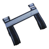 Golf Swing Trainer Elbow Brace Swing Straight Exercise 