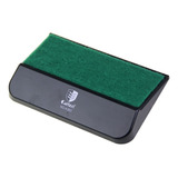 Golf Swing Trainer Leg Center Of Gravity Pedal Posture Corr