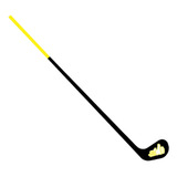 De