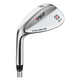 Golfe Areia Wedges Club 56øcanhoto Men s Training Aids Sg002