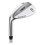 Golfe Areia Wedges Club Training Aids Sg 002 56ø Canhoto