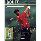 Golfista