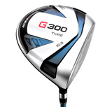 Golfe Taco Driver No 1