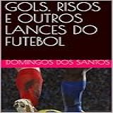 FUTEBOL