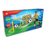 Brinquedos