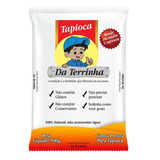 500g