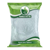 1kg