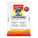 500g
