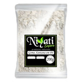 Niyati