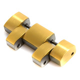 Dourado