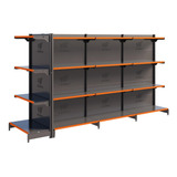 Fit40