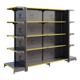 Fit40