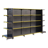 Fit40