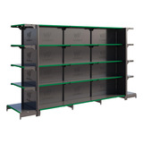 Fit40